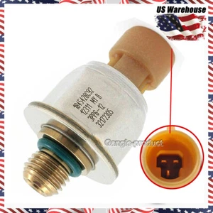 Adecuado para FORD 04 y superior diésel Powerstroke sensor icp e350 e450 f250 f350 f450 6,0 L - Imagen 1 de 3