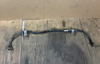 2013-2015 Volkswagen Tiguan T5  REAR STABILIZER SWAY ANTI ROLL BAR 411303 OEM . Foto 1 de 4