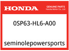 Honda Oem Part 0Sp63-Hl6-A00