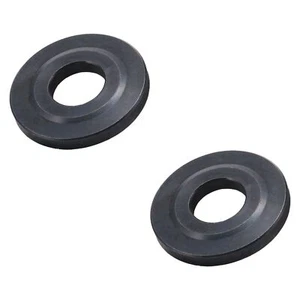 Makita 224151-7 Inner Flange for Saw 5007NB 5740NB 5620D BLS712 (2-Pack) - Picture 1 of 6