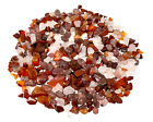 Attract Love Chip Mix - Puces de pierres précieuses semi-tumblées 3-10 mm en gros lots en vrac