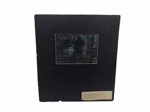 1946 The Yearling Movie ORIGINAL MGM STUDIO STORY BOARD ART - RARE Bear Scene - Bild 1 von 7