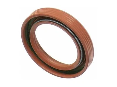 Sello cigüeñal para BMW 735i 1985-1992 86798RPCX 1986 1987 1988 1989 1990 1991 Foto 1 de 2