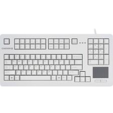 CHERRY MX 11900 Wired Keyboard