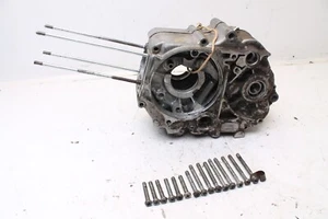 Juego de cárter cárter cárter Honda Z50 Mini Trail Z50a C70 CT70 70 OEM - Imagen 1 de 13