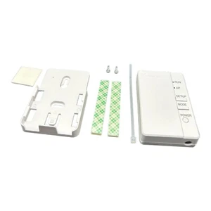 Daikin Wi-Fi Controller BRP069B42 für iOS und Android Online-Regler - Bild 1 von 18