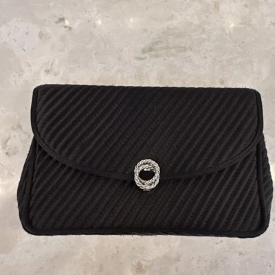 suarez bag - Image 1 of 4