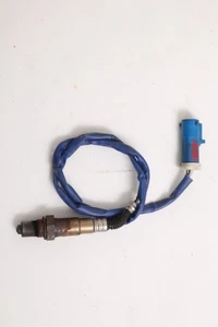 Oxygen Sensor Ford C-MAX 2   32369 - Picture 1 of 3
