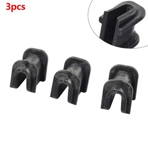 3pcs CVT Clutch Nylon Slider For 1000 0JYA-051004 CFMoto CForce 600 CF800 ZForce - Picture 1 of 6