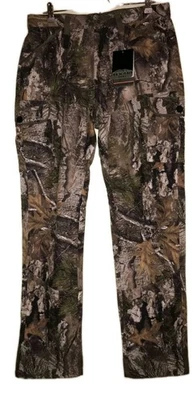 Tekari Hunt , Truetimber Atera, Boldrun Performance Pants, camo, Mossy oak  - Image 1 of 4
