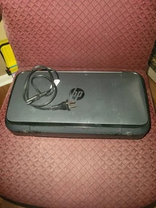 HP OfficeJet 250 Mobile All-in-One Printer - Picture 1 of 2