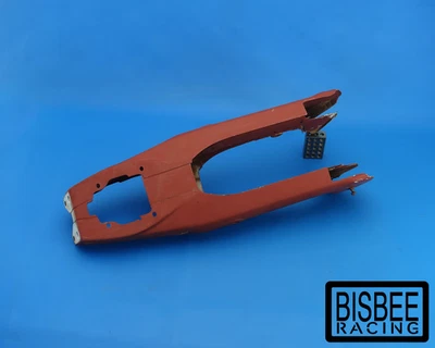 Honda 59-69 1964 CA72 CA77 FRONT FORKS LEGS SUSPENSION 250 305 DREAM TOURING - Image 1 of 4