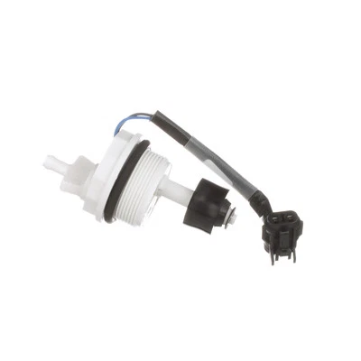 For 2007 Chevrolet Silverado 2500 HD Classic 6.6L Water In Fuel (WiF) Sensor SMP - Image 1 of 4