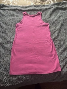 A New Day Woman’s Pink Dress XXL - Imagen 1 de 4