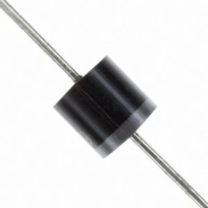 DIODO P600 P 600 6 AMPER - Imagen 1 de 1