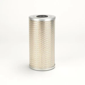 4 Pack Donaldson P550516 Engine Oil Filter Same as 51954, P999-HD - Picture 1 of 1