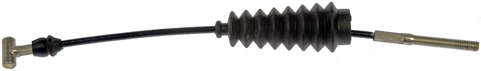 Cable freno aparcamiento Dorman C92968 Foto 1 de 3