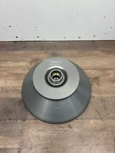 Rotore Thermo Heraeus ad alto conico ad angolo fisso con inserti - Foto 1 di 6