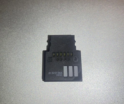 ДАТЧИК ТЕМПЕРАТУРЫ ВЛАЖНОСТИ ЛОБОВОГО СТЕКЛА OPT CEC Lincoln Corsair OEM - Изображение 1 из 4