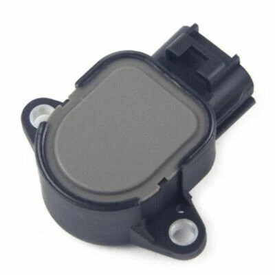 New Throttle Position Sensor TPS for Mazda Miata Protege Sephia 1997-2005 - TH31 - Image 1 of 2