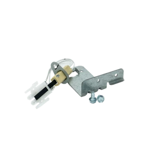 White-Rodgers 768A-815 80V Silicon Nitride Hot Surface Ignitor Kit - Picture 1 of 1