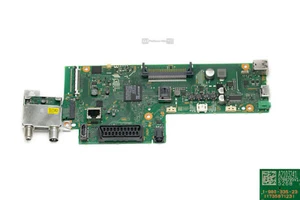 Mainboard 1-980-335-23 (173587123) / A2103241 aus Sony KDL-48WD655 - incl. Tuner - Bild 1 von 1