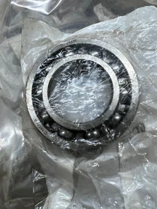 POLARIS OEM/NOS - 3514402 - OPEN BEARING (1 QTY) - Picture 1 of 2