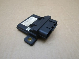 Lexmoto LXR 125 2022 5.988 millas ECU (14809) - Imagen 1 de 7