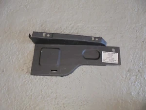 Ford Escort mk2 Radiator Support Panel, Brand New Magnum Panel N/S. In Stock! - Picture 1 of 5