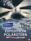 Katharina Weiss-Tuider; Christian Schneider / Expedition Polarstern