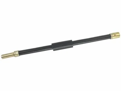 Для 1950-1971 Volkswagen Beetle муфта кабель рукав 52151MG 1965 1969 1968 1967 - Изображение 1 из 2