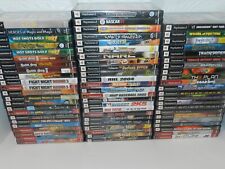 Preços baixos em PS2 Jogos de tiro