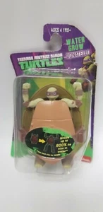 Nickelodeon Teenage Mutant Ninja Turtles Water Grow Donatello - Foto 1 di 12
