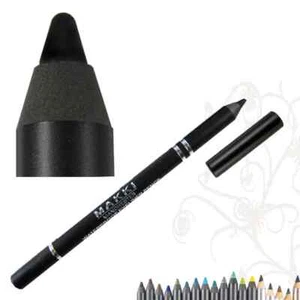 Eyeliner antiscivolo impermeabili - Makki Cosmetics - Foto 1 di 17