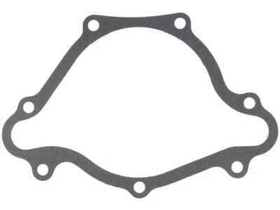 For 1977-1982 Chrysler New Yorker Water Pump Mounting Gasket Mahle 89596KKWY - Image 1 of 2