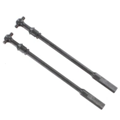Redcat Everest-10 Driveshafts 18007 75.6 mm DriveShafts (2pcs) & 18008 84 mm Dri - Image 1 of 4
