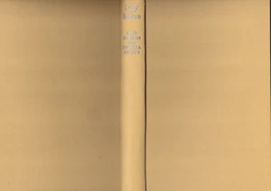 LADY BEHAVE Guide to Modern Manners by EDWARDS & BEYFUS 1956 First Ed Hc ILLUSTR - Picture 1 of 5