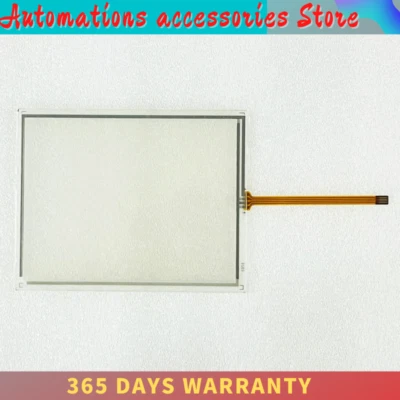 Touchscreen Panel Glas Digitizer für Korg M3 PA800 PA3X TouchScreen Panel - Bild 1 von 2