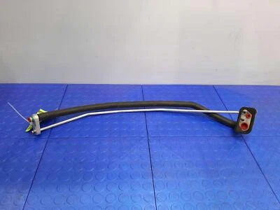 15-20 Kia Sedona Tubo de CA Líquido y Succión Genuino OEM 97923A9000 Foto 1 de 4