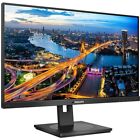 NEW TPV PHILIPS 275B1 LCD Monitor with PowerSensor 27in LED QHD