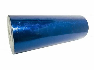 Jewelry 7.5" x 150ft Gift Wrapping Paper High Quality Assorted Christmas Holiday - Image 1 of 2