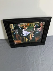 Live Jazz Festival Foto 3-D - Bild 1 von 5