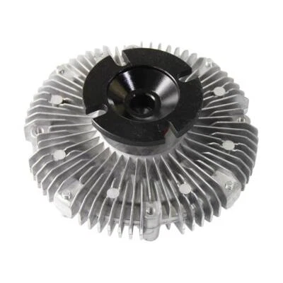 Se adapta a Buick Chevy Toyota Caprice Celica Motor Ventilador Embrague 9702060 2653 Foto 1 de 4
