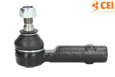 Gearshift control rod ball-and-socket joint (inner right-sided M14x1,5mm; M14