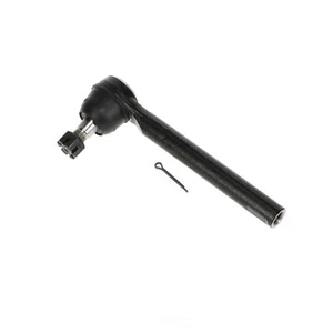 Steering Tie Rod End Outer ACDelco Pro 45A1149 fits 05-07 Nissan Murano - Picture 1 of 1
