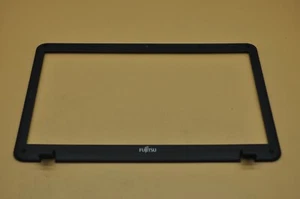 Fujitsu Lifebook A512 Screen Trim Bezel Cover 43FH5LBJT40  -31E - Picture 1 of 3