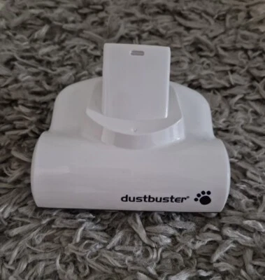 Black&Decker Dustbuster Tierhaarbürste  - Bild 1 von 3