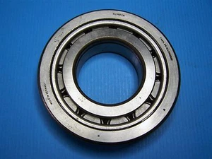 Zylinderrollenlager NUPM 60 - Bild 1 von 1