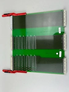 2296122 Extender Board for GE Cath/Angio Innova 2000 - Picture 1 of 4