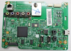 46" SAMSUNG LED/LCD TV UN46FH6030FXZA MAIN BOARD BN94-06418Y - Picture 1 of 1